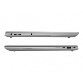 HP Studio G10 i7-13700H/ 32GB/ 1TBM2/ WQUXGA/ R3/ F/ C/ W11P Nešiojamas kompiuteris