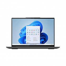 14" Yoga Pro 7 14APH8 Ryzen 7 7840HS 16GB 1TB SSD Windows 11 Nešiojamas kompiuteris