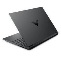 Notebook|HP|Victus|15-fa1024nw|CPU Core i5|i5-13420H|3400 MHz|15.6"|1920x1080|RAM 16GB|DDR4|3200 MHz|SSD 512GB|NVIDIA GeForce RTX 4050|6GB|ENG|Card Reader SD|Black|2.29 kg|B4MB2EA Портативный компьютер
