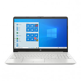 15.6" 15-dw i5-1135G7 8GB 512GB SSD Windows 11 Pro Nešiojamas kompiuteris