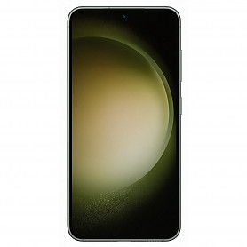 Galaxy S23 Plus 5G 256GB Green S916B DS RENEW Mobilusis telefonas
