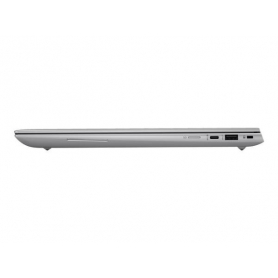 HP Studio G10 i7-13700H/ 32GB/ 1TBM2/ WQUXGA/ R3/ F/ C/ W11P Nešiojamas kompiuteris