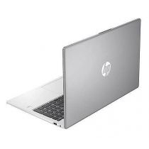 Notebook|HP|250 G10|CPU Core i5|i5-1334U|1300 MHz|15.6"|1920x1080|RAM 16GB|DDR4|3200 MHz|SSD 512GB|Intel UHD Graphics|Integrated|ENG|Windows 11 Home|Silver|1.52 kg|B39RMAT Портативный компьютер