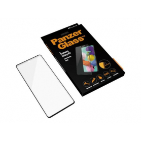 PANZERGLASS PanzerGlass Samsung Galaxy A51, Black Monitorius
