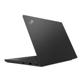 LENOVO E14 G1 i5-10210U/ 8GB/ 256M2/ FHD/ F/ C/ W10P Портативный компьютер
