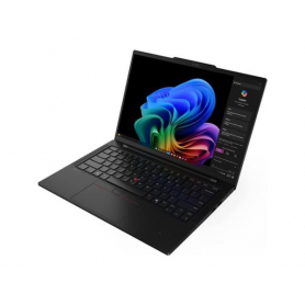 LENOVO TP T14s G6 X1E78100/ 64GB/ 1TBM2/ 3K/ C/ W11P Nešiojamas kompiuteris