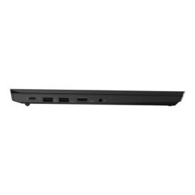 LENOVO E14 G1 i5-10210U/ 8GB/ 256M2/ FHD/ F/ C/ W10P Портативный компьютер