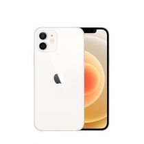 REFURB. PHONE IPHONE 12/ 64GB WHITE A GRADE RED Mobilusis telefonas