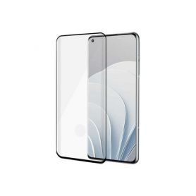 PANZERGLASS PanzerGlass SAFE Oneplus 10 Pro/ 11 FP UWF, Black Monitorius