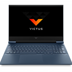 15.6" Victus Gaming 15-fa0005nl i7-12700H 16GB 512GB SSD RTX 3050 Ti Windows 11 Nešiojamas kompiuteris