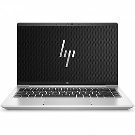 14" Probook 640 G8 i5-1145G7 16GB 1TB SSD Windows 11 Pro Nešiojamas kompiuteris