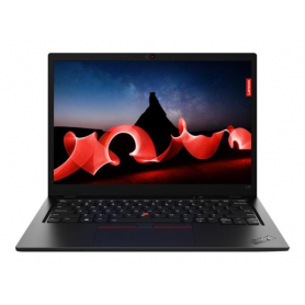 LENOVO L13 G4 R5 Pro 7530U/ 8GB/ 256M2/ WUXGA/ MT/ 4/ C(IR)/ W11 Портативный компьютер