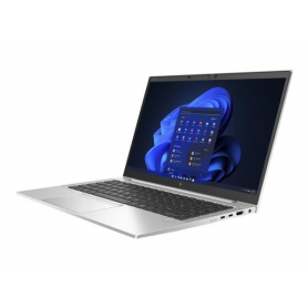 HP 840 G8 i5-1145G7/ 16GB/ 256M2/ FHD/ F/ B/ C/ W11P Nešiojamas kompiuteris