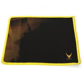 VARR PRO 200x240x1,5mm Golden