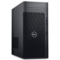 PC|DELL|Precision|3680 Tower|Tower|CPU Core i7|i7-14700K|3400 MHz|RAM 32GB|DDR5|4400 MHz|SSD 1TB|Graphics card Intel Integrated Graphics|Integrated|Windows 11 Pro|N010PT3680MTEMEAVPNOKEY Stacionarus kompiuteris