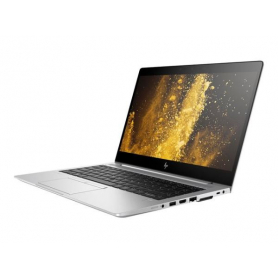 HP 840 G6 i5-8365U/ 16GB/ 512M2/ FHD/ F/ B/ C/ W10P_COA Портативный компьютер