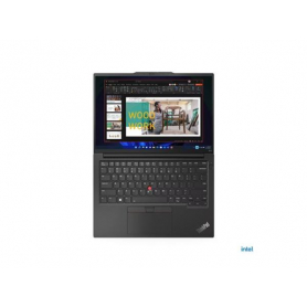 LENOVO V15 G2 IJL N4500/ 8GB/ 256M2/ FHD/ C/ NOOS Nešiojamas kompiuteris