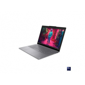 LENOVO Yoga Slim 7 15ILL9 U7-258V/ 32GB/ 1TBM2/ 3K/ MT/ W11 Nešiojamas kompiuteris