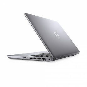 14" Latitude 5410 i5-10210U 16GB 512GB SSD Windows 11 Pro Nešiojamas kompiuteris