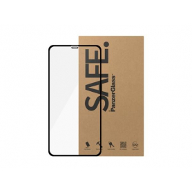 PANZERGLASS PanzerGlass SAFE Apple iPhone XR/ 11 Pro Monitorius