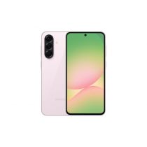 MOBILE PHONE GALAXY A56 5G/ 128GB PINK SM-A566B SAMSUNG Мобильный телефон