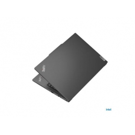 LENOVO V15 G2 IJL N4500/ 8GB/ 256M2/ FHD/ C/ NOOS Nešiojamas kompiuteris