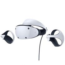 PLAYSTATION VR2 BUNDLE/ 711719453895 SONY