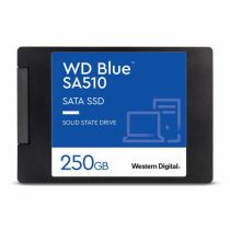 WESTERN DIGITAL Blue SA510 250GB WDS250G3B0A