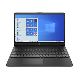15.6" 15s Ryzen 3 5300U 8GB 256GB SSD Windows 10 Nešiojamas kompiuteris