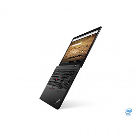 15.6" ThinkPad L15 i5-10210u 16GB 512GB SSD Windows 11 Pro Nešiojamas kompiuteris