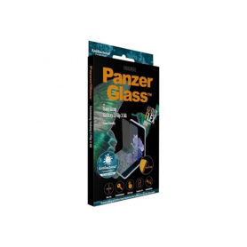 PANZERGLASS PanzerGlass Samsung Galaxy Z Flip3 5G Monitorius