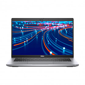 14" Latitude 5430 i7-1255U 8GB 1TB SSD Windows 11 Pro Nešiojamas kompiuteris