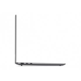 LENOVO Yoga Slim 7 14IMH9 U7 155H/ 16GB/ 512M2/ WUXGA/ W11 Портативный компьютер