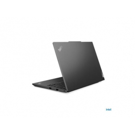 LENOVO V15 G2 IJL N4500/ 8GB/ 256M2/ FHD/ C/ NOOS Nešiojamas kompiuteris