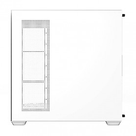 Core i7-14700F 64GB 512GB SSD RTX 4070 12GB Windows 11 Stacionarus kompiuteris