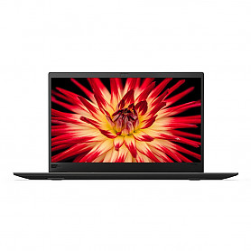 14" ThinkPad X1 Carbon G6 i5-8350U 8GB 512GB SSD Windiws 11 Pro Nešiojamas kompiuteris