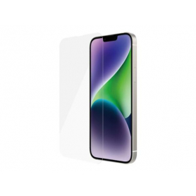 PANZERGLASS PanzerGlass SAFE Apple iPhone 14 Plus/ 13 Pro Max Monitorius