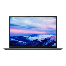 LENOVO 5 Pro 16IAH7 i5-12500H/ 16GB/ 512M2/ WQXGA/ C(IR)/ W11 Nešiojamas kompiuteris