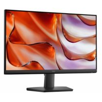 LCD Monitor|DELL|SE2425HM|24"|Business|Tilt|Matte|Panel IPS|1920x1080|16:9|100 Hz|5 ms|Colour Black|210-BQZT Monitorius