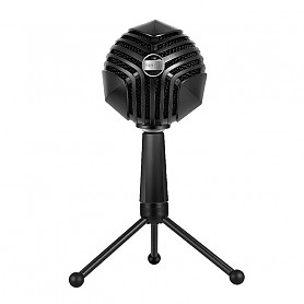 VERTUX Sphere Pro Mic USB PC / PS4 / PS5
