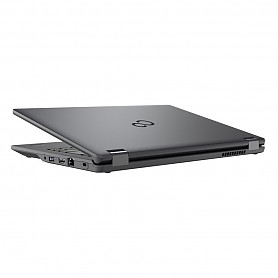 14" Lifebook E5411 i3-1115G4 16GB 256GB SSD Windows 11 Pro Nešiojamas kompiuteris
