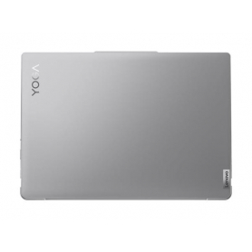 LENOVO Yoga Slim 7 14IMH9 U7 155H/ 16GB/ 512M2/ WUXGA/ W11 Портативный компьютер