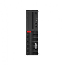 ThinkCentre M710s i5-7500 32GB 1TB SSD Windows 10 Professional Stacionarus kompiuteris