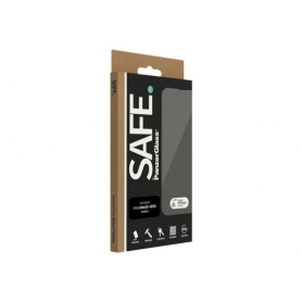 PANZERGLASS PanzerGlass SAFE Samsung Galaxy S22+ 5G/ S23+ UWF Monitorius