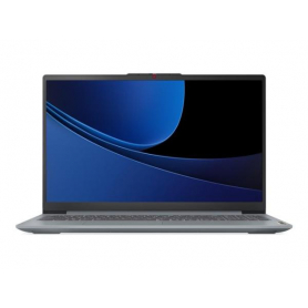 LENOVO IP Slim 3 15IRU9 7 150U/ 16GB/ 512M2/ FHD/ MT/ C/ W11 Портативный компьютер
