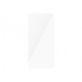 PANZERGLASS PanzerGlass SAFE Apple iPhone 15 Pro, UWF Monitorius