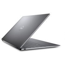 Notebook|DELL|XPS|9345|CPU Snapdragon|X Elite X1E-80-100|3400 MHz|13.4"|Touchscreen|2560x1600|RAM 32GB|LPDDR5x|8448 MHz|SSD 1TB|Qualcomm Adreno|Integrated|NOR|Windows 11 Home|Graphite|1.19 kg|210-BMTR_1019603381_NOR Портативный компьютер