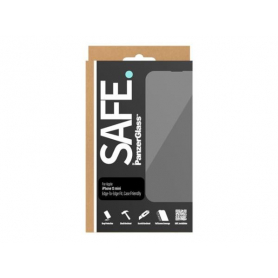 PANZERGLASS PanzerGlass SAFE Apple iPhone 13 mini, UWF Monitorius