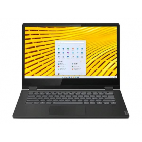 LENOVO C340-14IWL 5405U/ 4GB/ 128M2/ FHD/ C/ W10 Nešiojamas kompiuteris