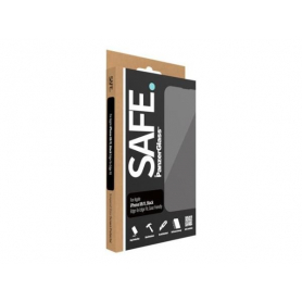 PANZERGLASS PanzerGlass SAFE Apple iPhone XR/ 11 Pro Монитор